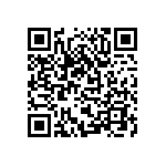 DW-07-08-S-T-200 QRCode