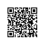 DW-07-08-T-D-240 QRCode