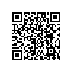 DW-07-08-T-D-275 QRCode