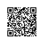 DW-07-08-T-D-310-LL QRCode