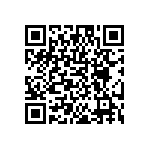 DW-07-08-T-Q-400 QRCode