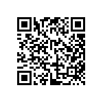 DW-07-08-T-S-200-002 QRCode