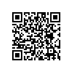 DW-07-08-T-S-200 QRCode