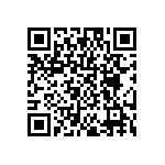 DW-07-08-T-S-255 QRCode