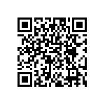 DW-07-08-T-S-360 QRCode