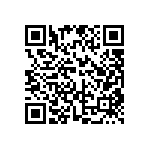 DW-07-09-F-D-370 QRCode