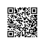 DW-07-09-F-D-402 QRCode