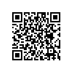 DW-07-09-F-D-405 QRCode