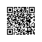 DW-07-09-F-D-420 QRCode