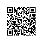 DW-07-09-F-D-445 QRCode