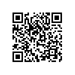 DW-07-09-F-D-460 QRCode