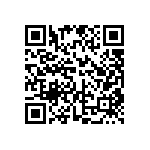 DW-07-09-F-D-572 QRCode