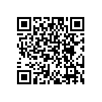 DW-07-09-F-S-380 QRCode