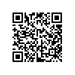 DW-07-09-F-S-536-004 QRCode