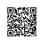 DW-07-09-G-D-315 QRCode