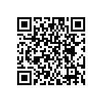 DW-07-09-G-D-405 QRCode