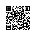 DW-07-09-G-S-387 QRCode