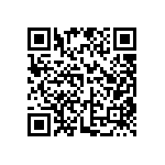 DW-07-09-G-T-425 QRCode