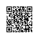 DW-07-09-G-T-450 QRCode