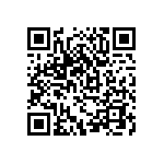 DW-07-09-L-D-297 QRCode