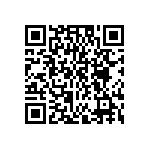 DW-07-09-L-D-315-LL QRCode