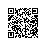 DW-07-09-L-D-380 QRCode