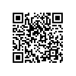 DW-07-09-L-D-410 QRCode