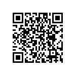 DW-07-09-L-D-510 QRCode