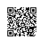 DW-07-09-L-Q-200 QRCode