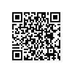 DW-07-09-L-T-450 QRCode