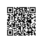 DW-07-09-S-D-350-LL QRCode