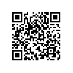 DW-07-09-S-D-394 QRCode