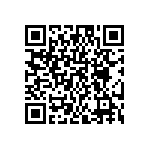 DW-07-09-S-D-452 QRCode