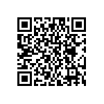 DW-07-09-S-D-455 QRCode