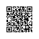 DW-07-09-S-D-470 QRCode