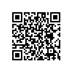 DW-07-09-S-Q-400 QRCode