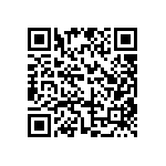 DW-07-09-T-D-260 QRCode