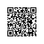 DW-07-09-T-D-350 QRCode