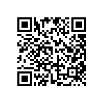 DW-07-09-T-D-365 QRCode