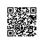 DW-07-09-T-D-407 QRCode