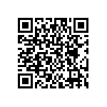 DW-07-09-T-D-450 QRCode