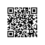 DW-07-09-T-D-480 QRCode