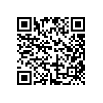 DW-07-09-T-Q-200 QRCode