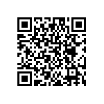 DW-07-09-T-Q-450 QRCode