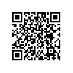 DW-07-09-T-S-395 QRCode