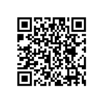 DW-07-09-T-S-433 QRCode