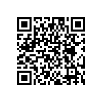 DW-07-09-T-S-440 QRCode