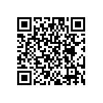 DW-07-09-T-S-445 QRCode