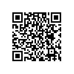 DW-07-09-T-S-450-LL QRCode