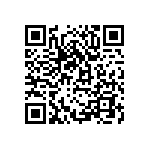 DW-07-09-T-S-470 QRCode